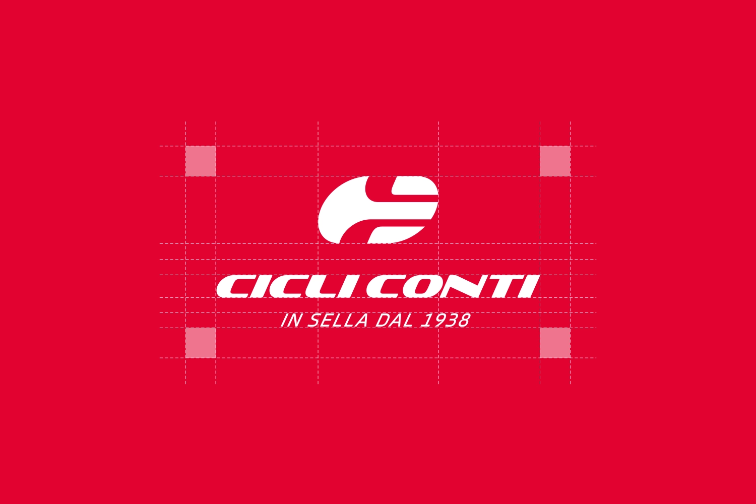 Brand identity