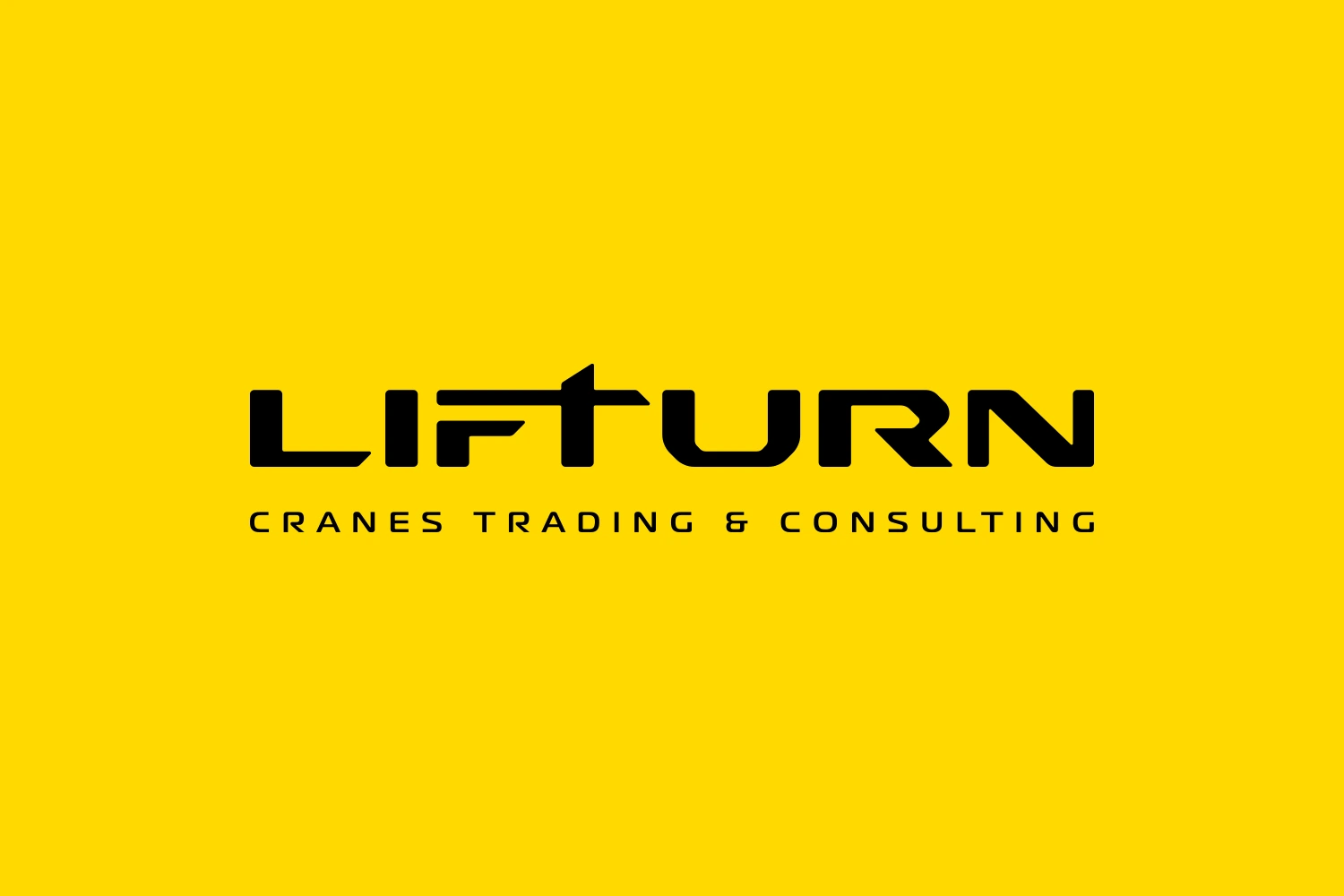 Brand identity